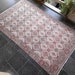 see more listings in the MEDIUM SIZE RUGS ! section