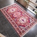 see more listings in the MEDIUM SIZE RUGS ! section