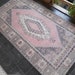 see more listings in the MEDIUM SIZE RUGS ! section