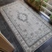 see more listings in the LARGE RUGS ! section