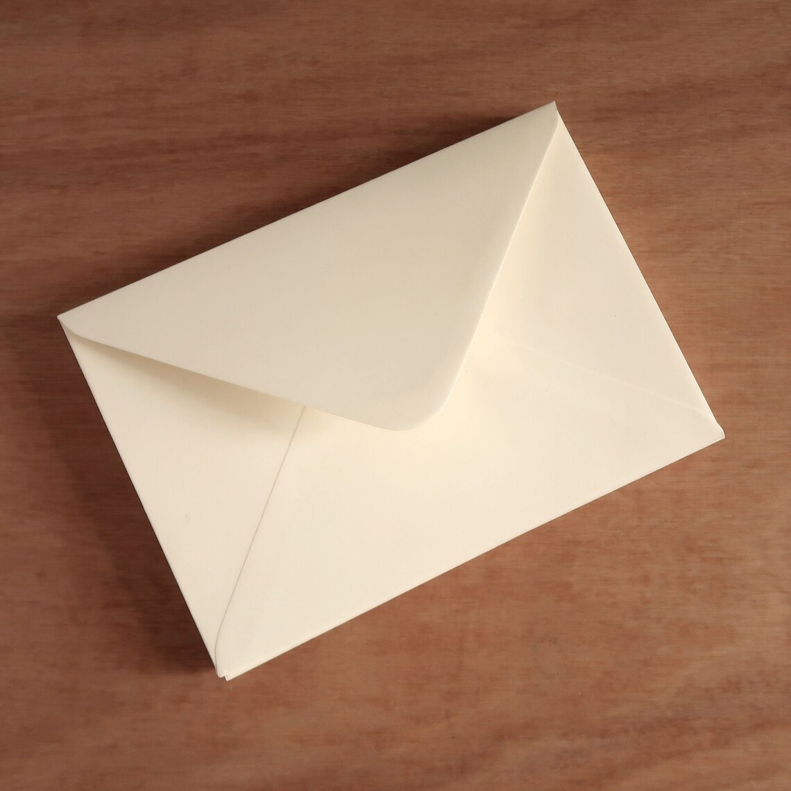20 A6 Cream Envelopes Ivory Envelopes Card Making Supplies Etsy