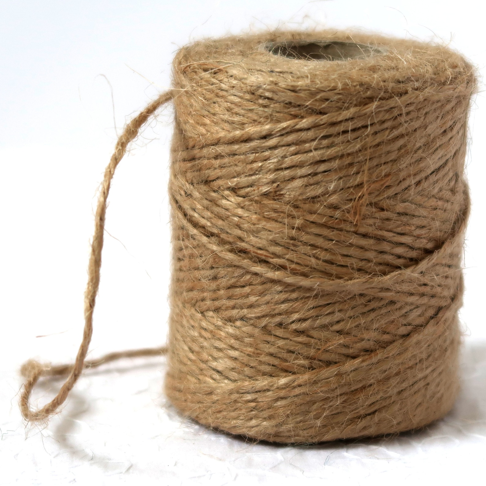 Twine Rope Twine Rope