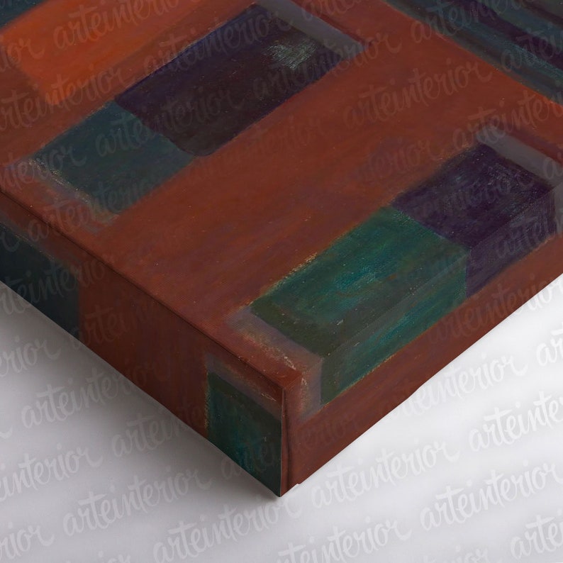 Edward Hopper Nighthawks High Definition Fine Art Print on Etsy