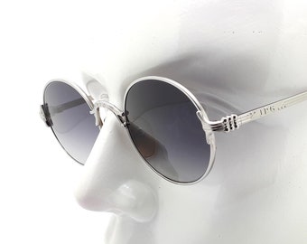 Jean Paul Gaultier 56-5105、ヴィンテージ 90 年代 ユニセックス