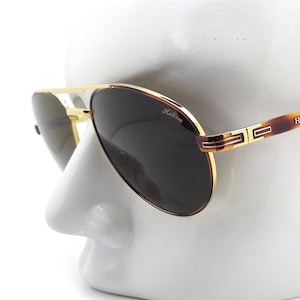 Hilton lunette soleil sale