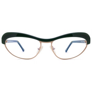 2000s Glasses Frames - Etsy