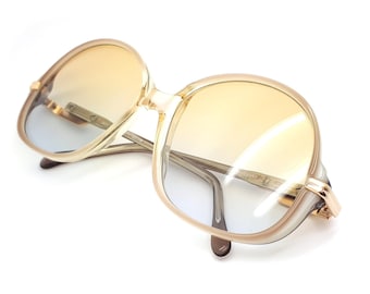 1980’s Iconic CAZAL Angular Sunglasses, Model 748, Germany, 80s Hip Hop Style Cazal | Accessories | 98s Iconic Cazal Angular Sunglasses  main image 2