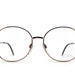 see more listings in the Vintage Cazal Frames section