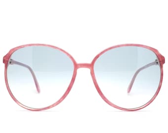 Vintage Rodenstock Juage Ligne 241 80s Sunglasses // 1980s Designer Sunglasses