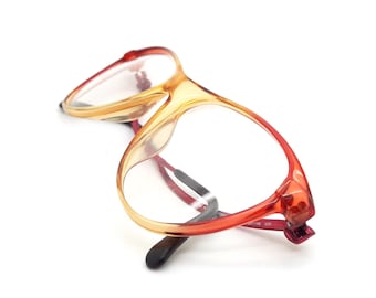 Prescription Lenses For Your Vintage Eyewear // RX Lenses // Optician
