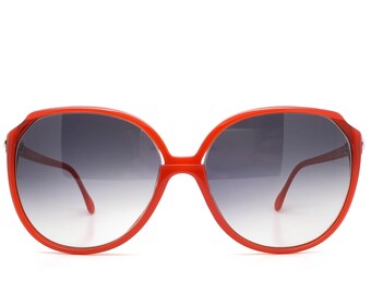 1970 display picture 2