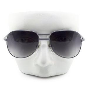 Vintage OCB 2508 TF7 - A 80s Sunglasses // 1980s Designer Sunglasses