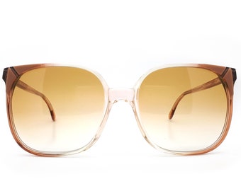 CAZAL TARGA サングラス ヴィンテージ 新古品。モデル902タルガ