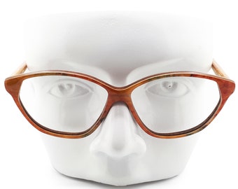 Montature occhiali in legno | Etsy Italia
