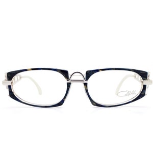 Lunette cazal 349 prix discount