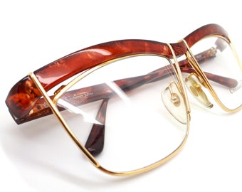 dior glasses frames australia