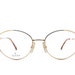 see more listings in the Vintage Gucci Eyewear section