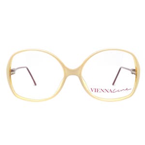 Vintage eyeglasses near me clearance