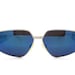 see more listings in the Vintage Sunglasses section