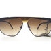 see more listings in the Vintage Sunglasses section