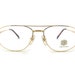 see more listings in the Vintage Glasses Frames section