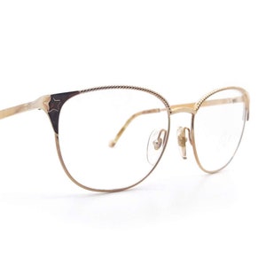 Christian lacroix glasses costco hotsell