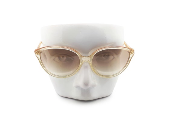 Vintage Elizabetta Von Furstenberg F401 1 80s Wome