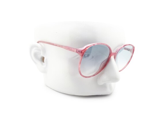 Vintage Rodenstock Juage Ligne 241 80s Sunglasses // 1980s