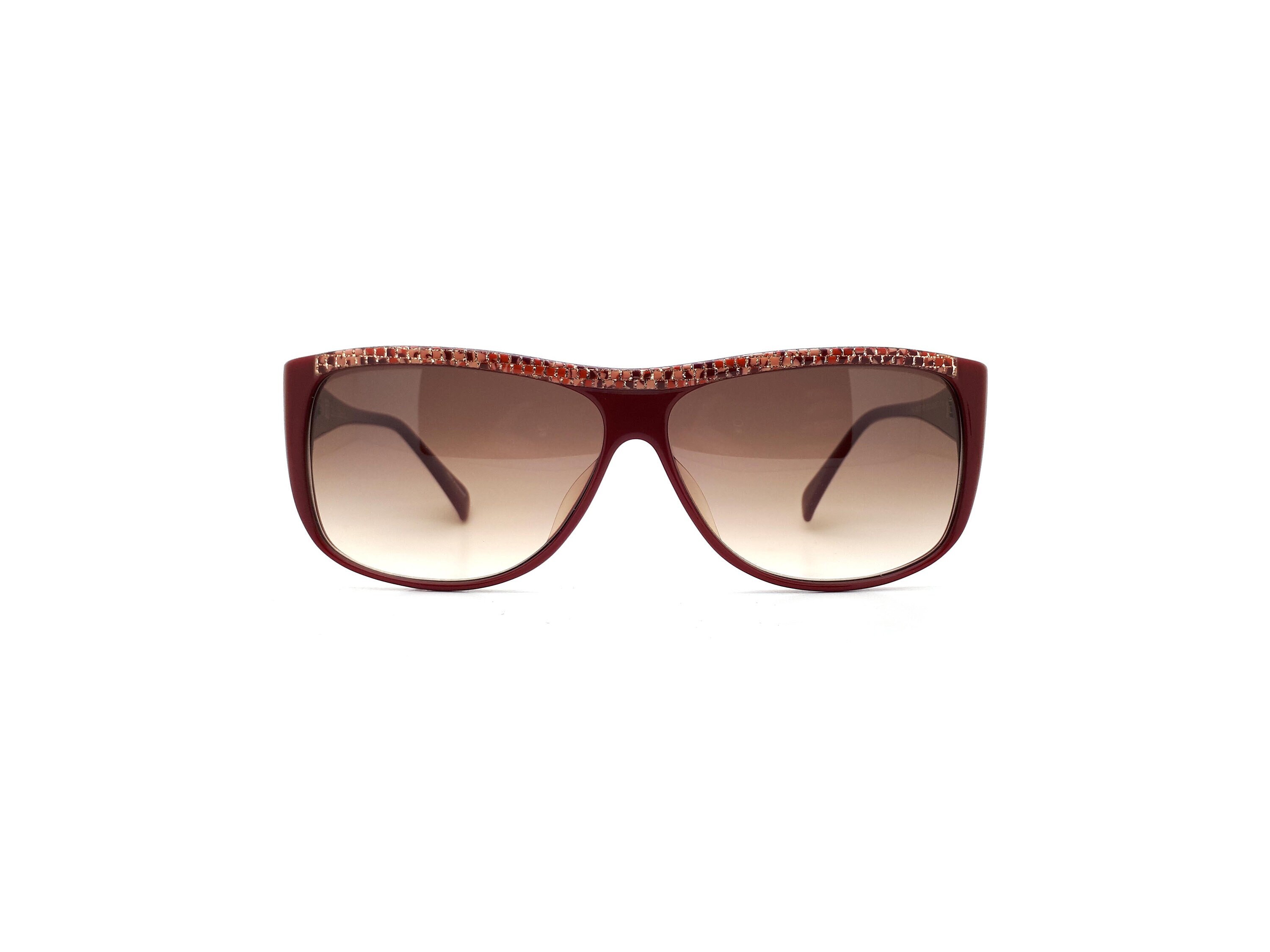 Balestra Sunglasses - Etsy