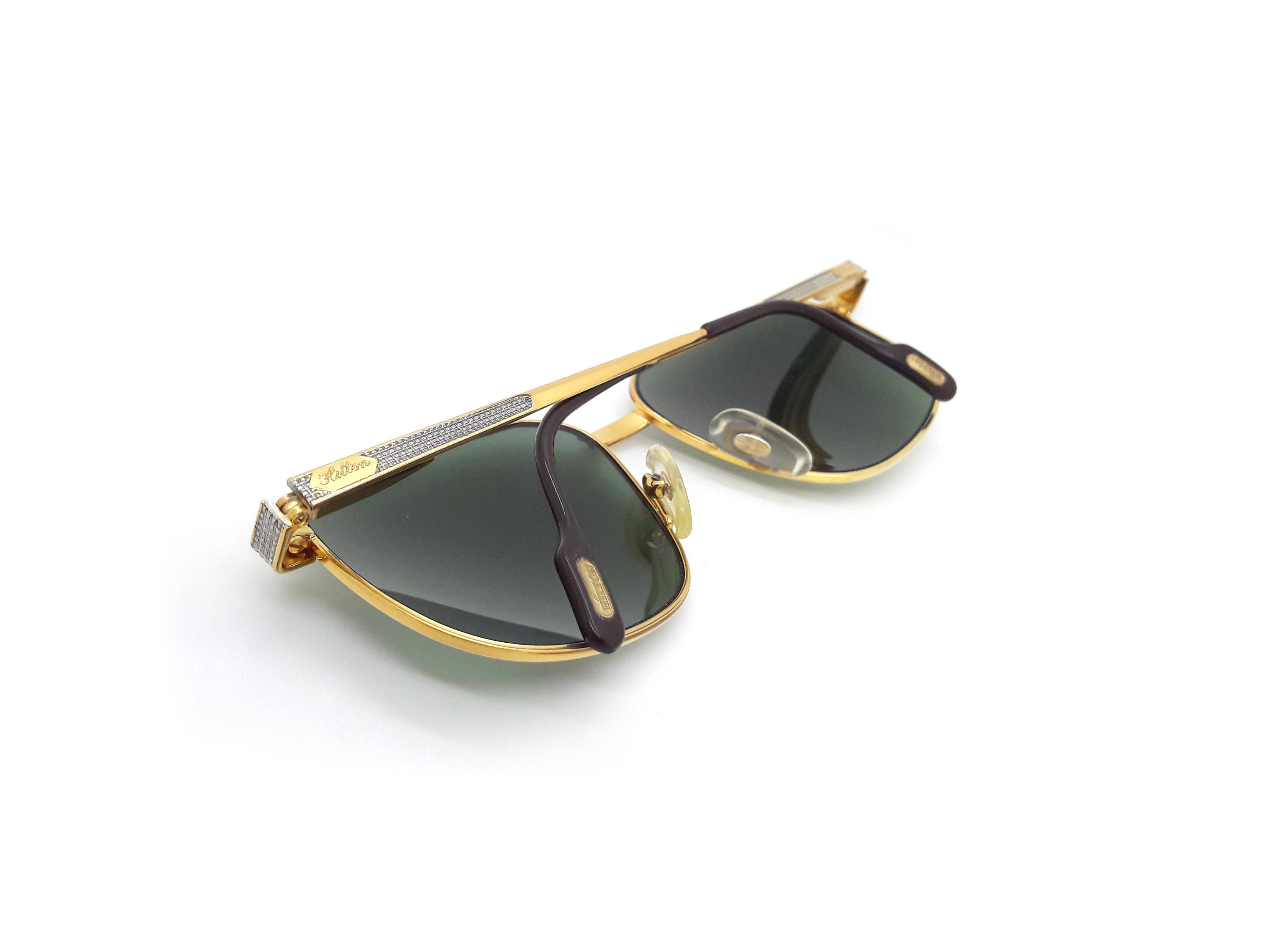 Paris Hilton sunglasses Archives - Style Rave