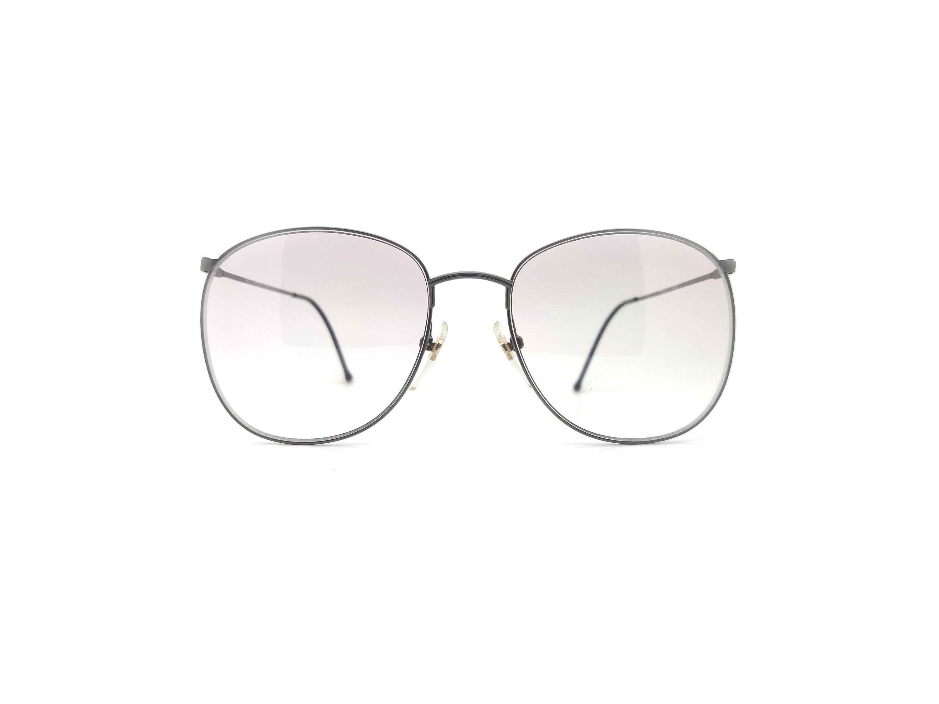 ANGLO AMERICAN 80年代 ヴィンテージ メガネ サングラス VINTAGE American Optical (ヴィンテージ アメリカン