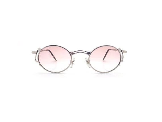 Vintage Serious Fun by Alpina MAYDAY 4304960 83 90