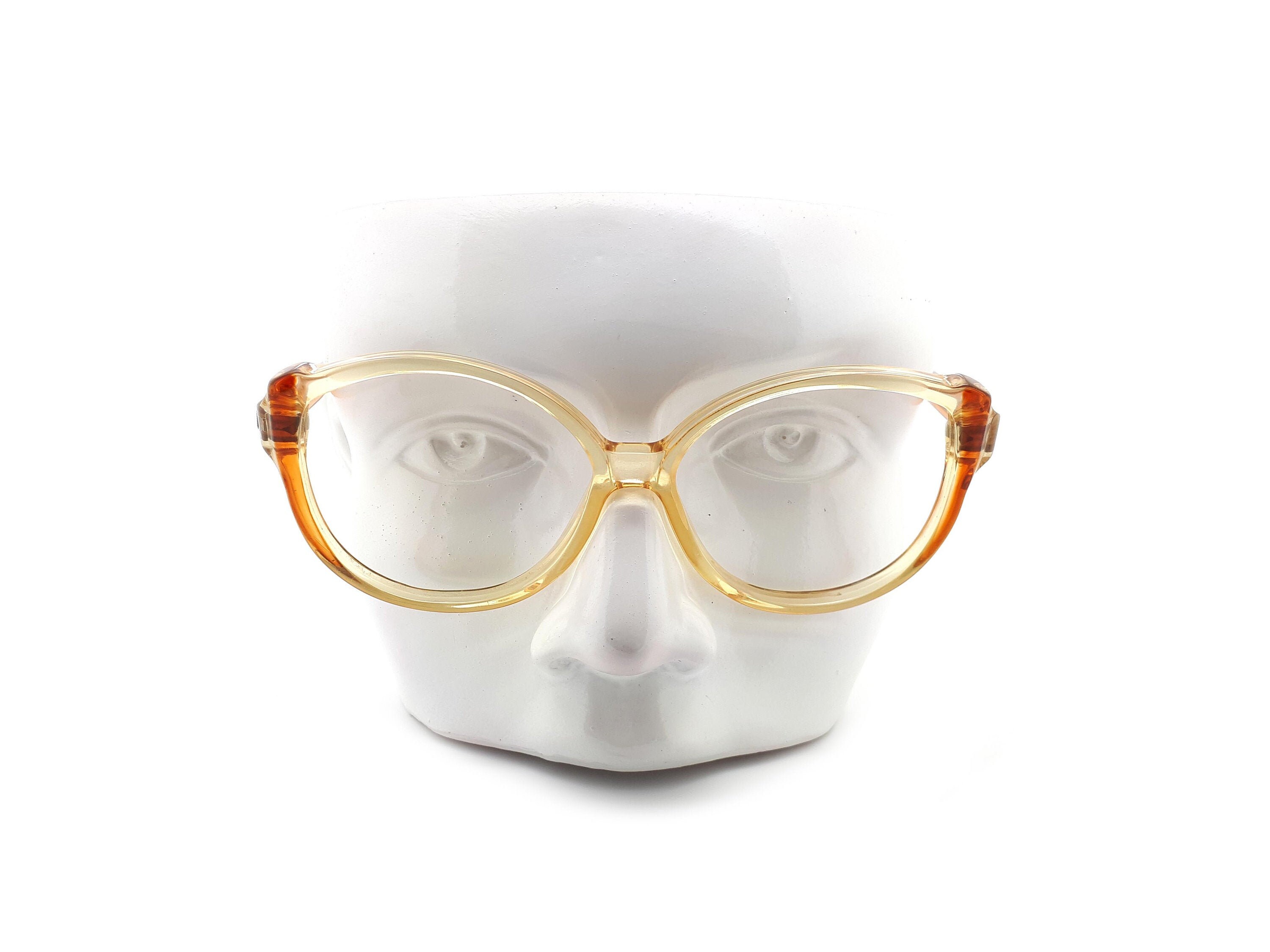 chloe eyeglasses canada