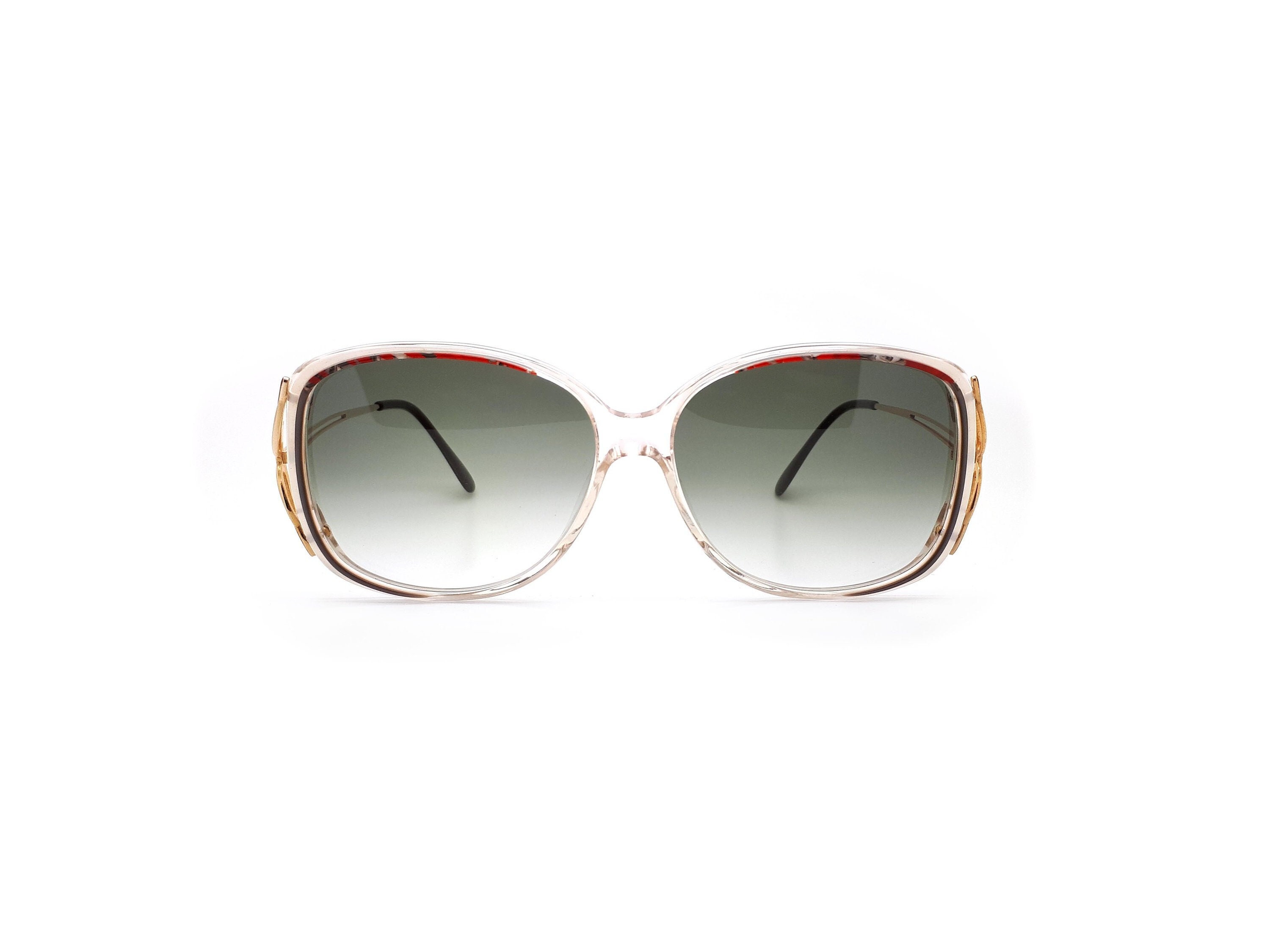 Auto doorgaan met Eigenlijk Vintage Haute Couture 3434-5 jaren 80 zonnebrillen / / jaren - Etsy België Auto doorgaan met Eigenlijk Vintage Haute Couture 3434-5 jaren 80 zonnebrillen / / jaren - Etsy België