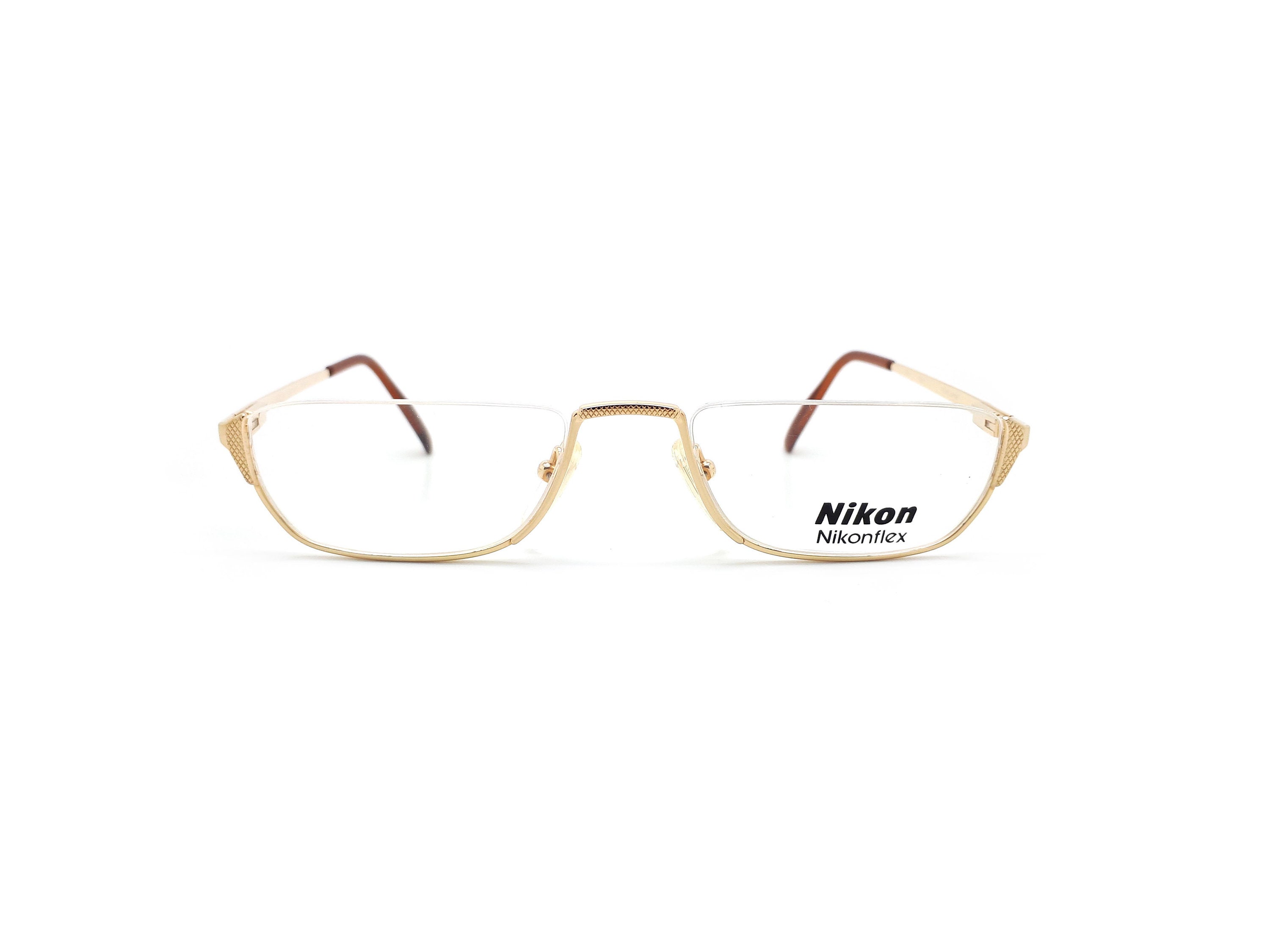 小物 80s US Vintage glasses color lenses $(KGrHqMOKooFG+