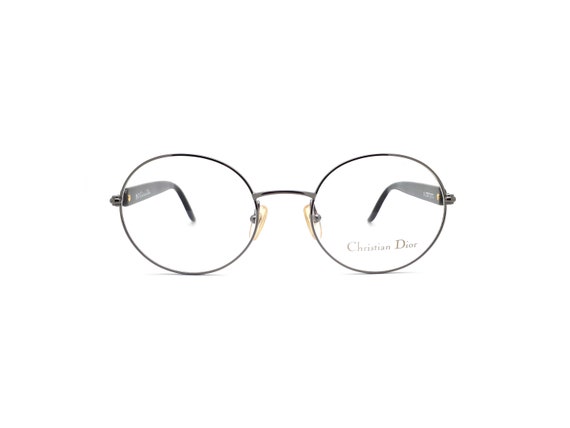 Dior designer glasses discount