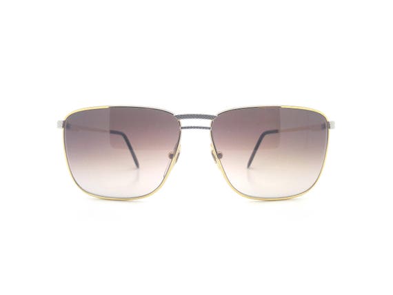 Lot of one dozen vintage 60/'s Italian Mens Sunglasses New Old Stock !