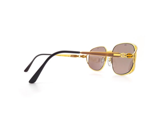Hilton sales sunglasses 24kt Hilton sales sunglasses 24kt