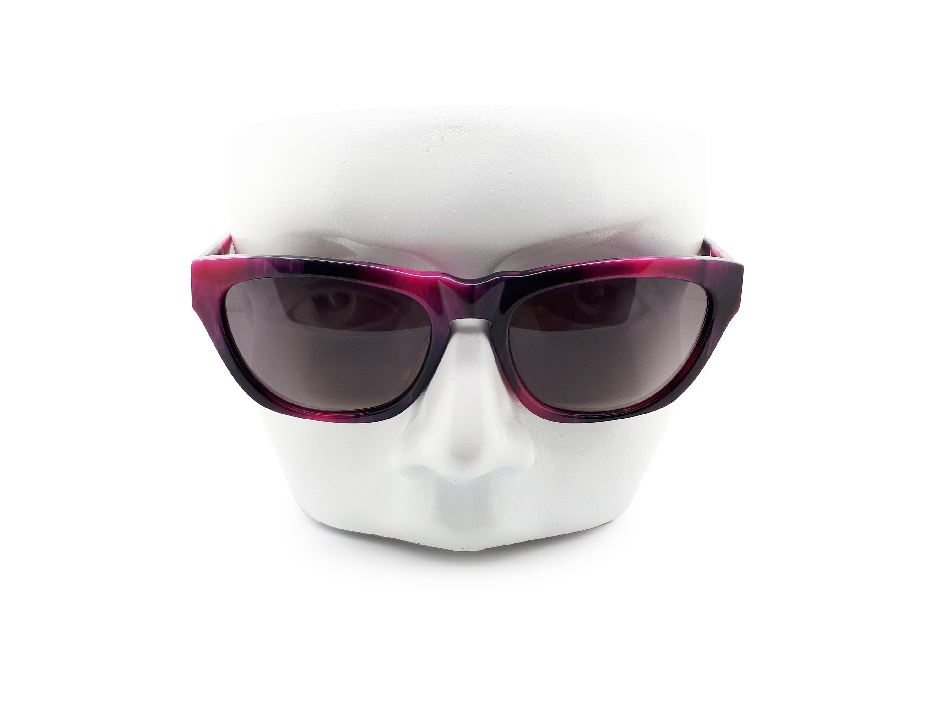 Vintage Enrico Coveri Mod. 720 - 250 80s Sunglasses // 1980s