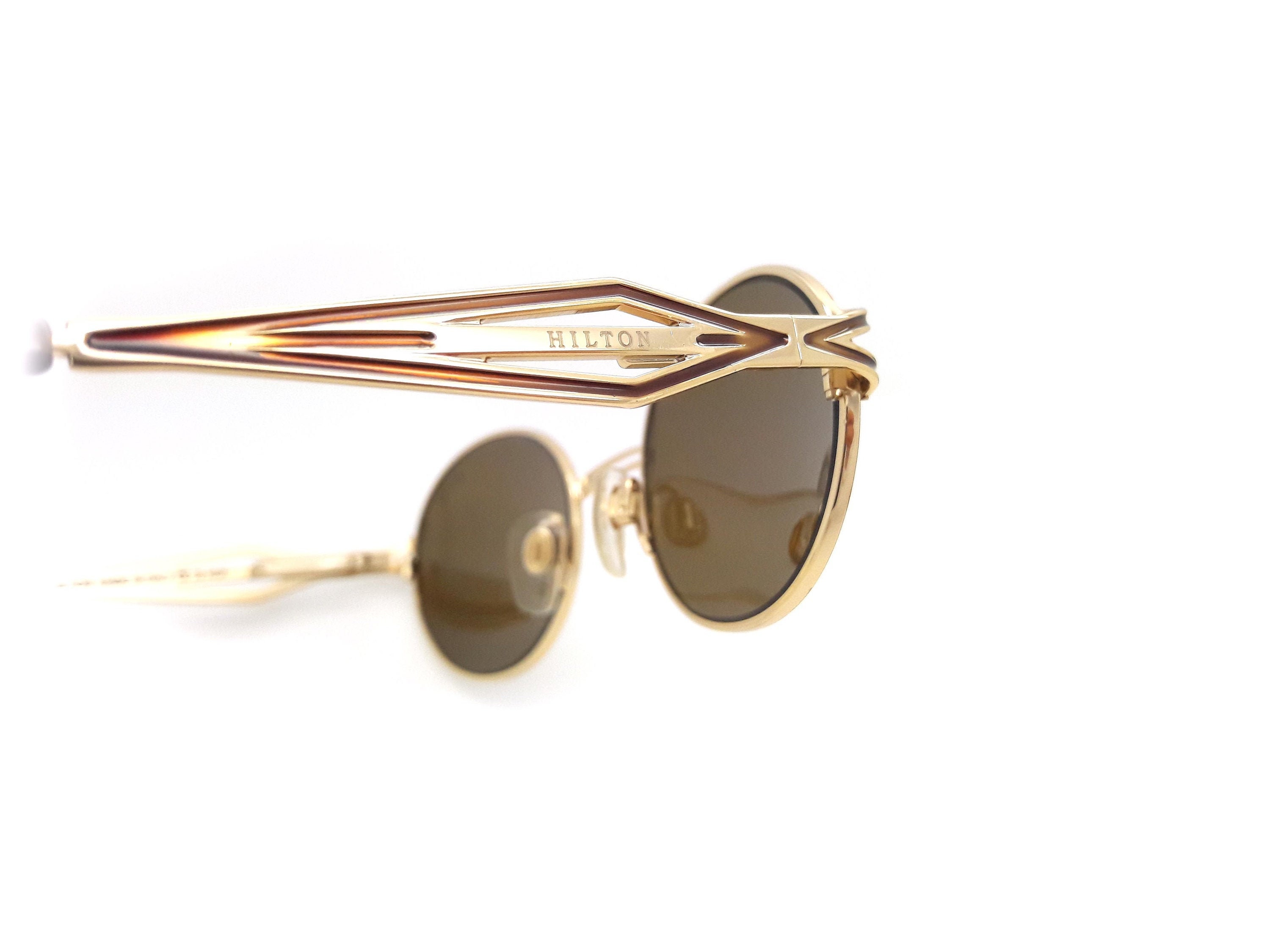 Hilton lunette hotsell