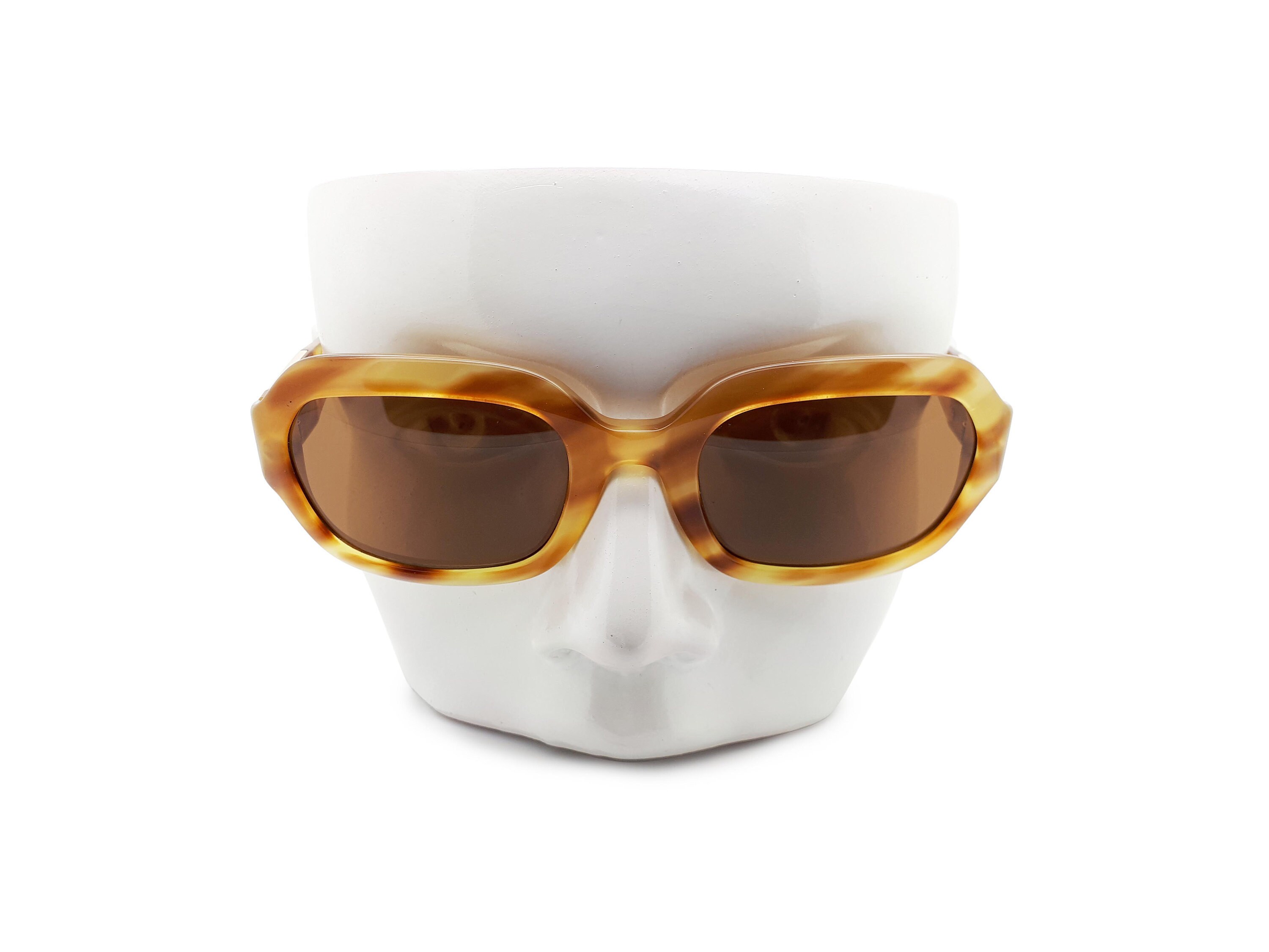 Paloma Picasso Sunglasses - Etsy Paloma Picasso Sunglasses - Etsy