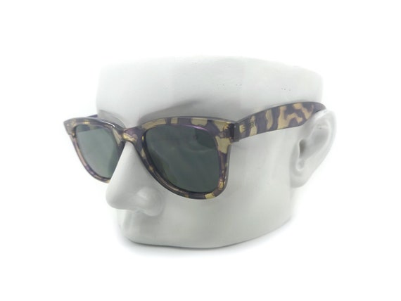 esprit wayfarer sunglasses