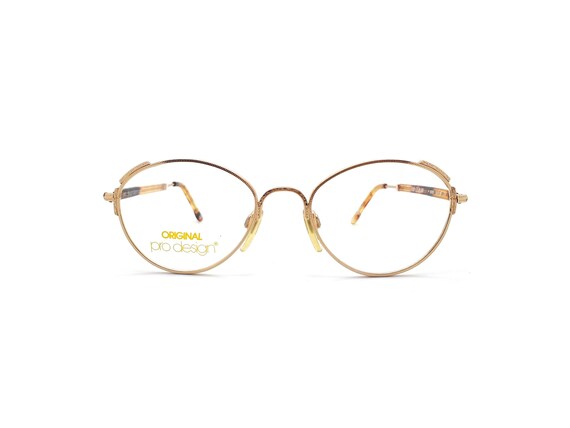 Pro design lunettes cheap