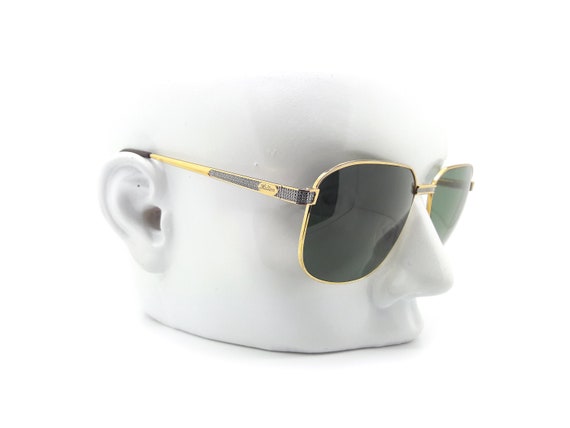 What do you think of these y2k glasses? Shop our collection and look j... |  TikTok
