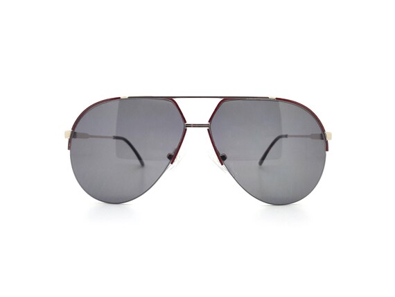 Occhiali pilota NEW Design Occhiali Da Sole Occhiali da aviatore uomo donna 831