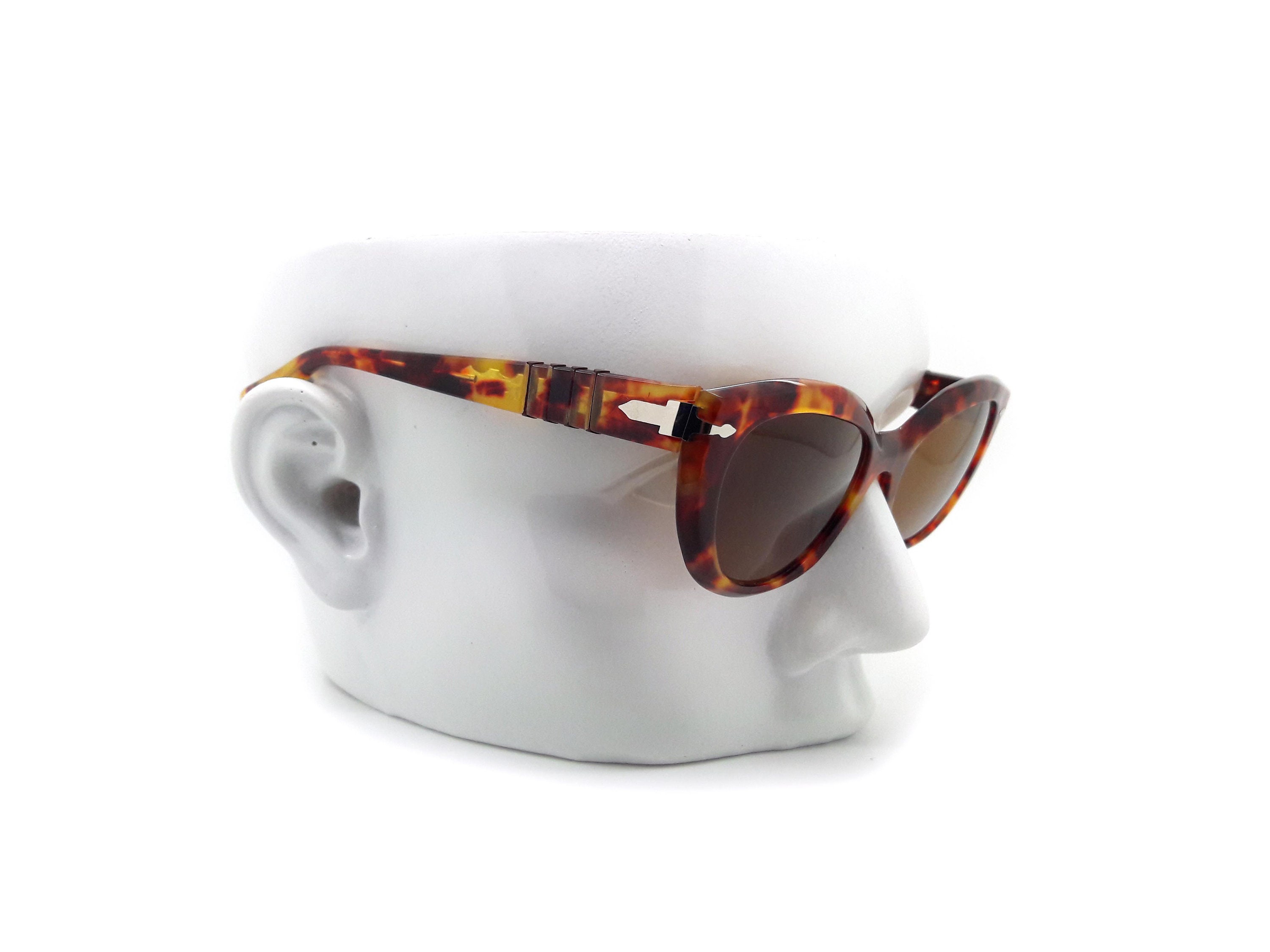 versace sunglasses mod 2168