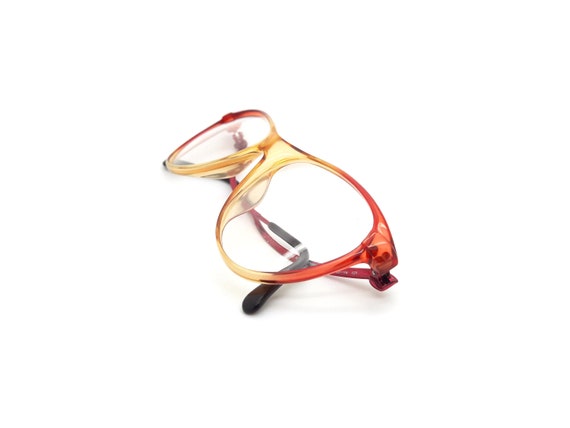 Prescription Lenses for Your Vintage Eyewear // RX Lenses 