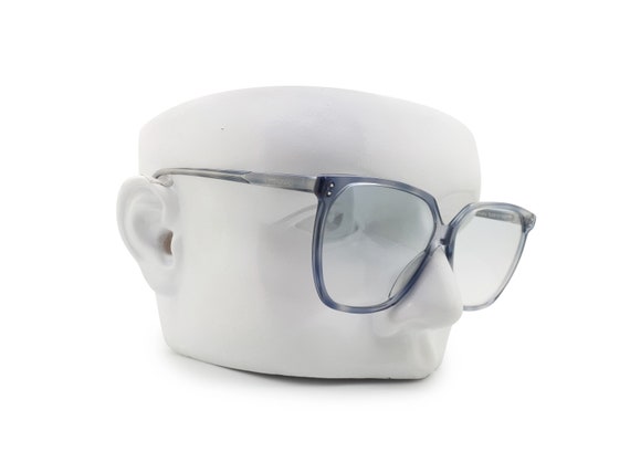 Vintage Brendel D154 F 186 80s Sunglasses // 1980s Designer  display picture 2