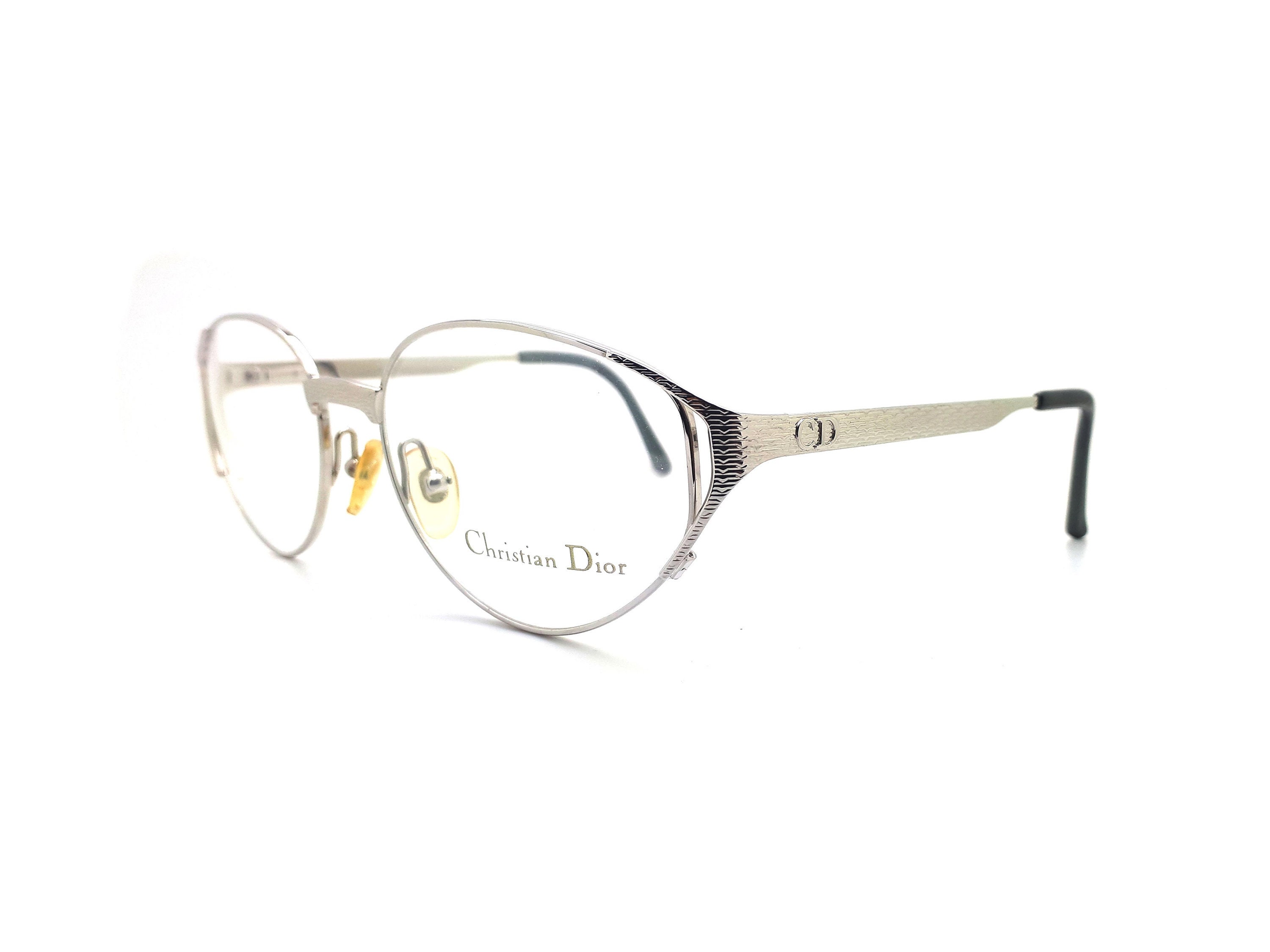 Dior New Technical Sunglasses Lineup | Hypebeast