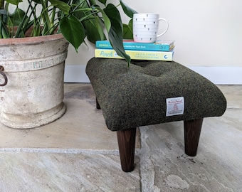 Matalan footstools sale